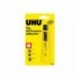 UHU All Purpose Adhesive 20ml Pk10