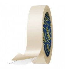 Sellotape Double Sided 50mm Tape Pk3
