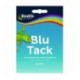 Bostik Blu-Tack Handy Pack 60g - Pk12