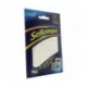 Sellotape 56 Sticky Perm 12x25mm Fixers