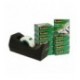 Scotch 810 Magic Tape Pk12 FOC Dispenser