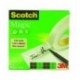 Scotch 810 Magic Tape 19mmx66m