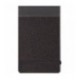 Silvine Headbound Pocket Notebook Pk12