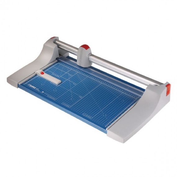 Dahle Professional A3 Trimmer 442