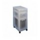 Really Useful 3 Drawer Storage Tower