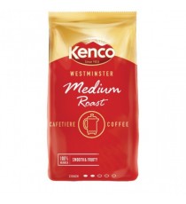 Kenco Westminster Coffee Cafetieres 1Kg