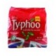 Typhoo 1Cup TeaBag Pk440 A07006