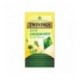Twinings Pure Peppermint Herbal Tea Pk20