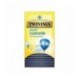 Twinings Camomile H/Infus Tea B20 F10820