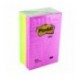 Post-it Neon Notes 101x152mm Ruled 660N