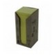 Post-it Note Rcycd 76x76mm Tower 654-1T