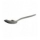 Stainless Steel Cutlery Teaspoons Pk12