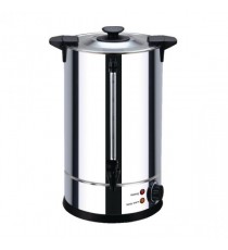 Igenix 30 Ltr Stainless Catering Urn