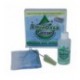 CPD Water Cooler Care Kit VDBCK