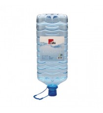 MyCafe 15L Water Bottle