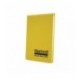 Chartwell Dimensions Book 106x165mm