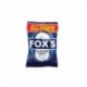 Foxs Glacier Mints 0401004