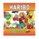 Haribo Tangfastics Small Bag Pk100 73143