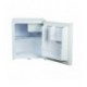Table Top Refrigerator White IG3711