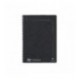 Clairefontaine Europa Notemaker A4 Pk10
