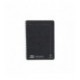 Clairefontaine Europa Notemaker A5 Pk10