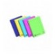Clairefontaine Europa Ntmkr A5 Asd Pk10