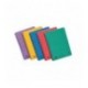 Clairefontaine Europa Ntmkr A5 Asd Pk10