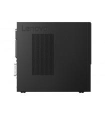 Lenovo V530s-7ICR 11BM