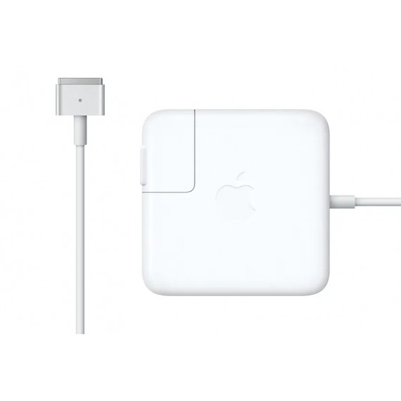 Macbook Air Charger 45w T-tip