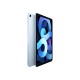 Apple 10.9-inch iPad Air Wi-Fi