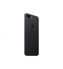 Apple iPhone 7 Plus refurbished