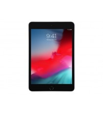 iPad mini Wi-Fi 64GB - Space Grey - 2019
