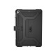 UAG Rugged Case for iPad 10.2-in (7/8 Gen, 2019/2020)