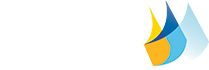 Wicklow Office Supplies