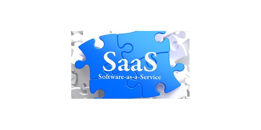 Software As A Service